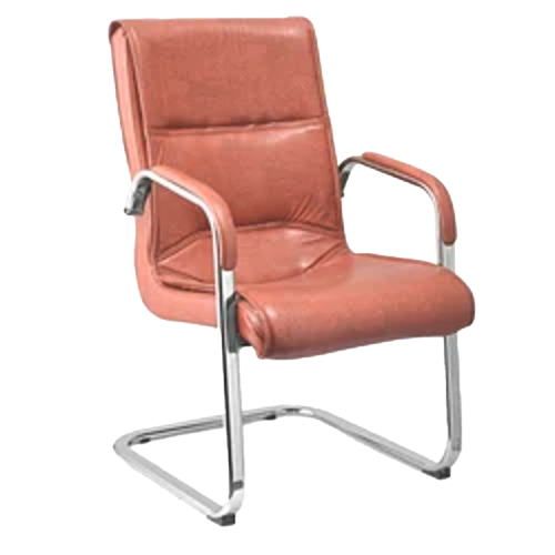 Visitor Chair